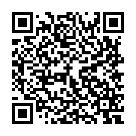 QR code for OKE-965