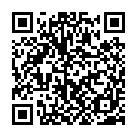 QR code for OKE297
