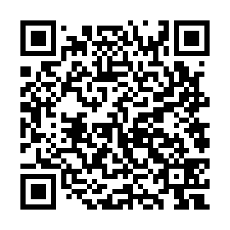QR code for OKF-139