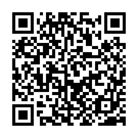 QR code for OKF-253