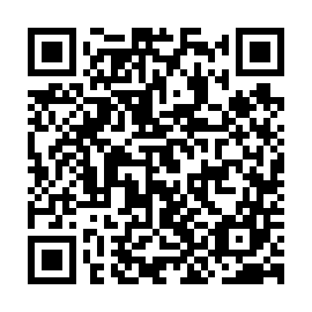 QR code for OKF647
