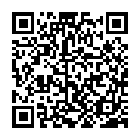 QR code for OKH173