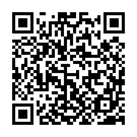 QR code for OKH552