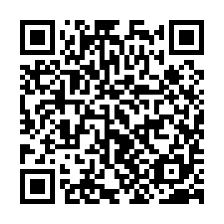QR code for OKI-195