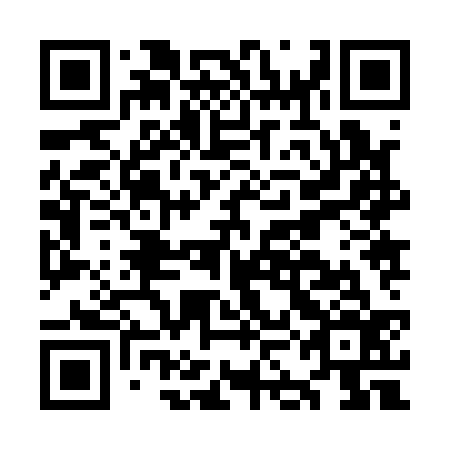 QR code for OKJ-136