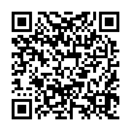 QR code for plate OKK-347