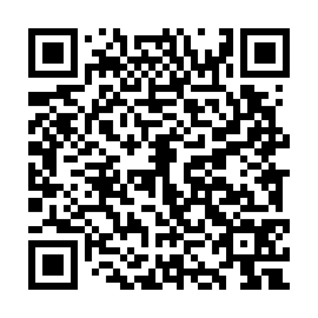 QR code for OKL-774