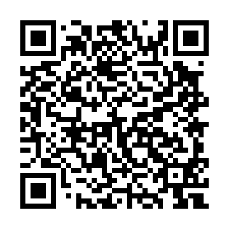 QR code for OKM-090