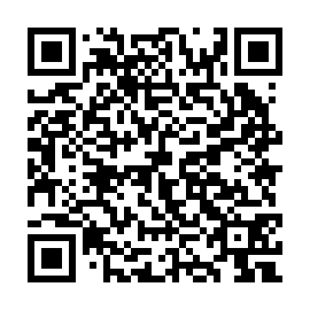QR code for OKM-270