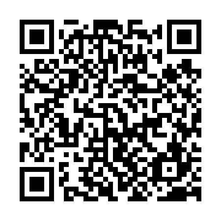 QR code for OKM-626