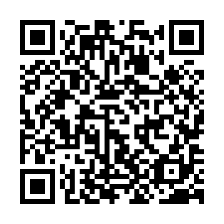 QR code for OKN-890