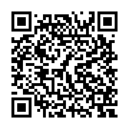 QR code for OKO-104