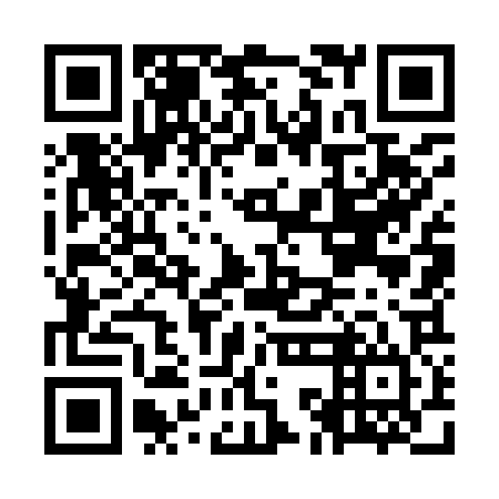 QR code for OKO-924
