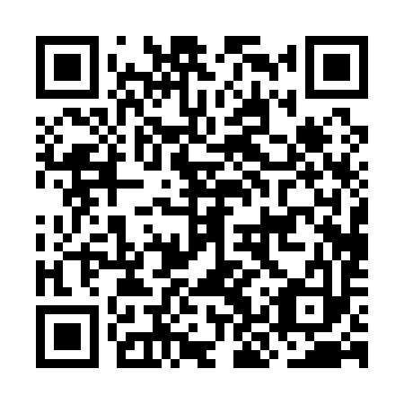 QR code for OKP-193