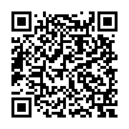 QR code for OKP-590