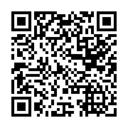 QR code for OKP-945