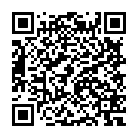 QR code for plate OKP-868