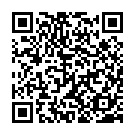 QR code for OKQ130
