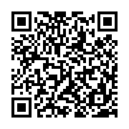 QR code for OKR-436