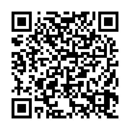 QR code for OKR-968