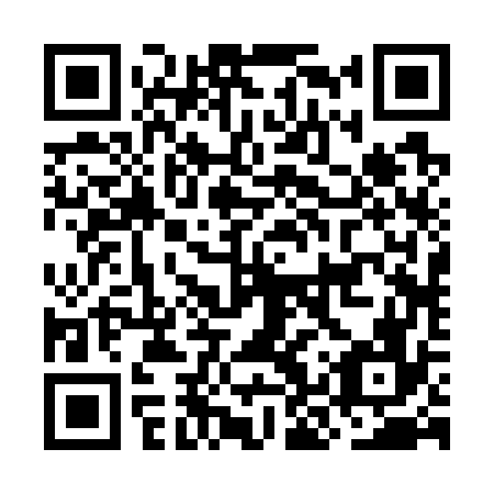 QR code for plate OKR-776