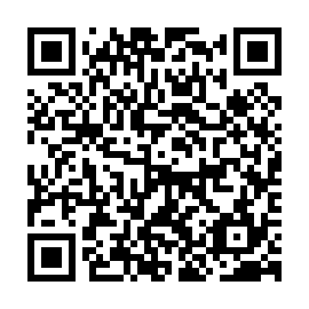 QR code for OKS-034