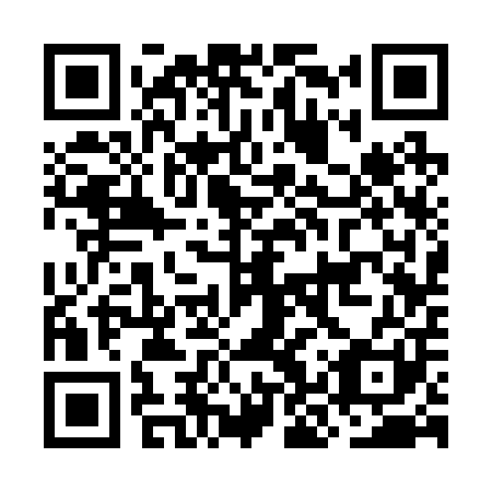 QR code for OKS-201