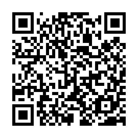 QR code for OKS-455