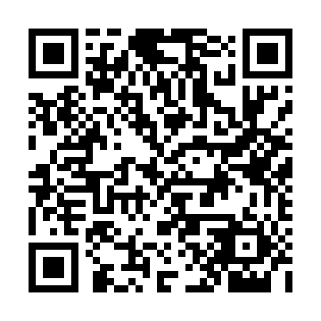 QR code for OKS-501