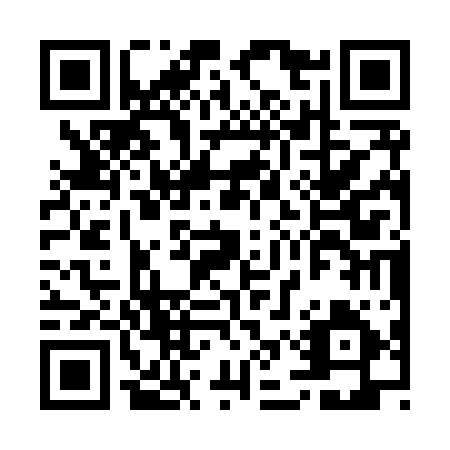 QR code for OKS-815