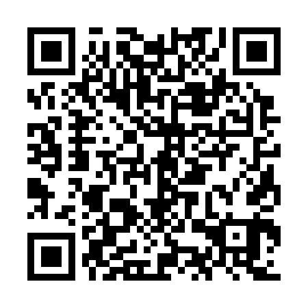 QR code for OKS341