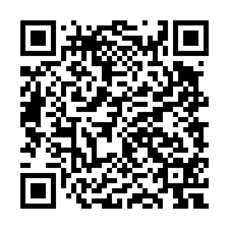QR code for OKT414