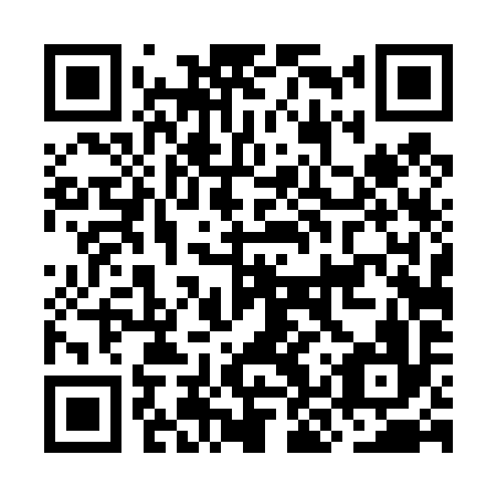 QR code for OKT496