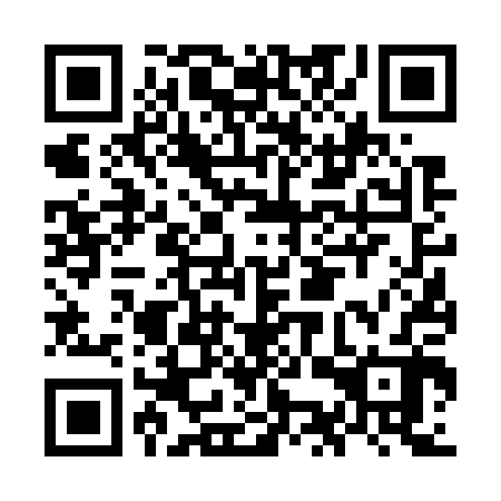 QR code for OKV-702