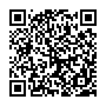QR code for OKV-796