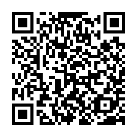 QR code for OKV788