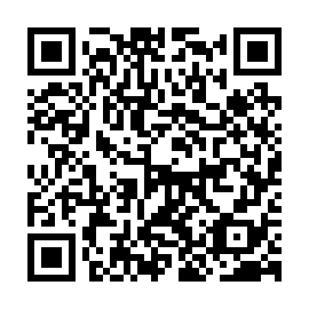 QR code for OKW-278
