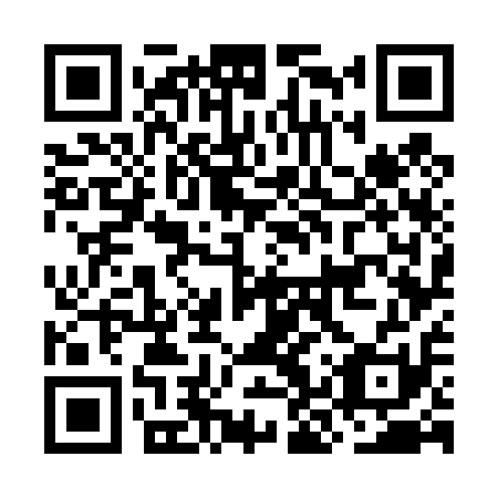 QR code for OKW-411