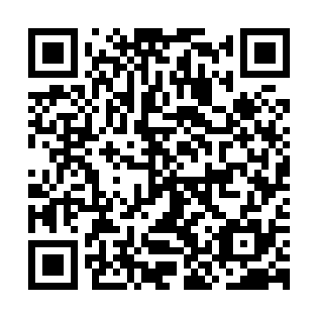 QR code for OKW-835