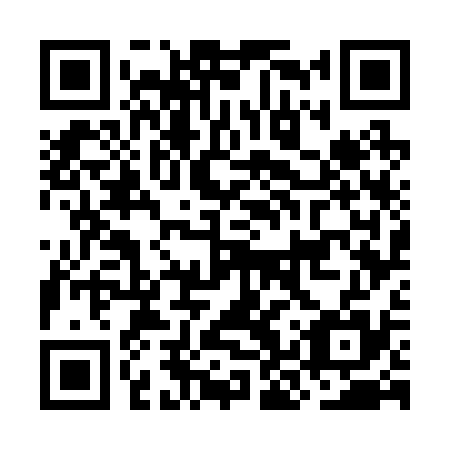 QR code for plate OKW-235
