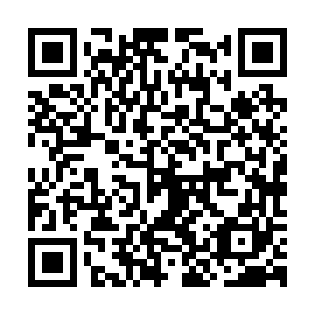 QR code for OKX260