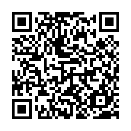 QR code for OKY-024