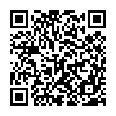 QR code for OKY-456