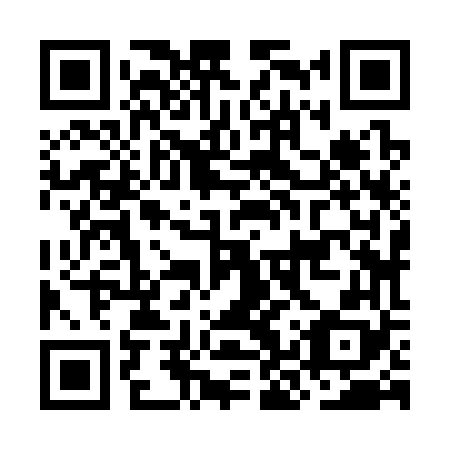QR code for OKZ368