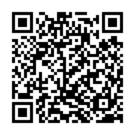QR code for OLA-637