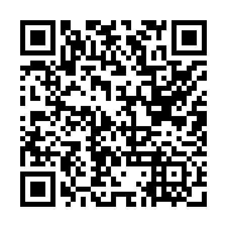 QR code for OLA873