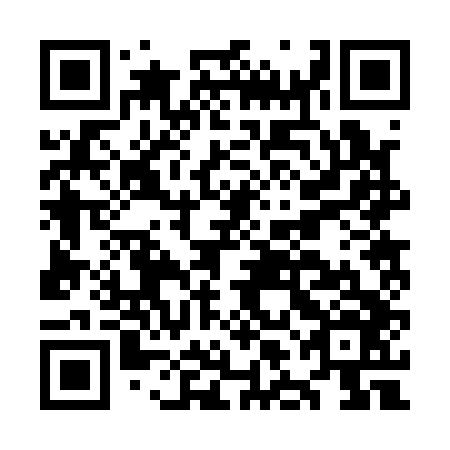 QR code for OLB-146