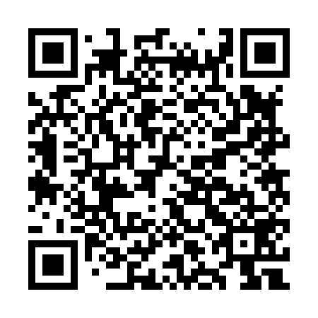QR code for OLB859