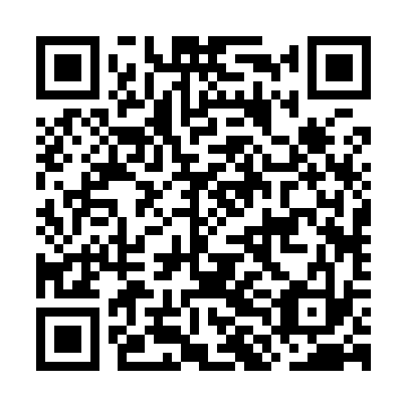 QR code for OLB933