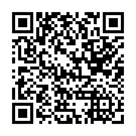 QR code for OLC-956